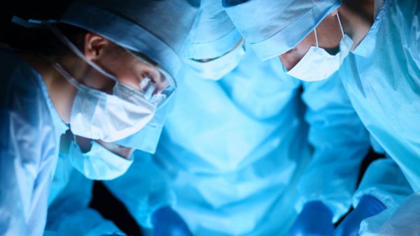 The Cabinet endorsed a new process for issuing visas for Sudanese and Yemeni nationals to enter the Kingdom, in a bid to promote the medical tourism sector. (Fotolia)