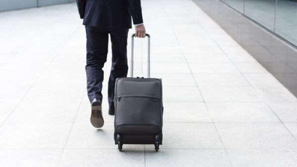 There have been repeated calls to change the controversial law, since neighbouring countries have already modified their rules to allow expats to work more freely. (Shutterstock) There have been repeated calls to change the controversial law, since neighbouring countries have already modified their rules to allow expats to work more freely. (Shutterstock)