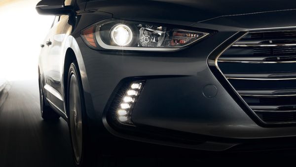 As the GCC markets move closer to maturity, competition is expected to intensify with Far Eastern brands on the rise in the region.  (Hyundai)