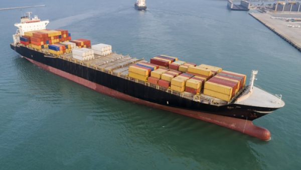 Construction work is due to start this month, with the first berths planned for completion in 2021. (Shutterstock)
Construction work is due to start this month, with the first berths planned for completion in 2021. (Shutterstock)
