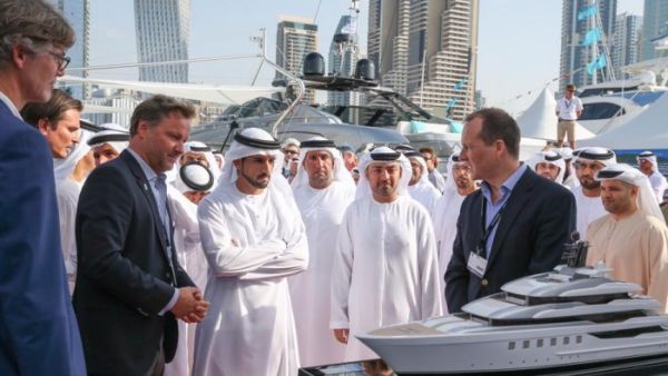 High net-worth individuals (HNWIs) are defined as individuals with $2 million (Dh7.34 million) or more in investment assets. (File photo)