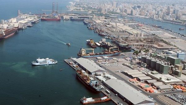 Sharjah Food Park will be the first food industry complex of its kind in the region, in terms of its nature and size. (SharjahUpdate.com)