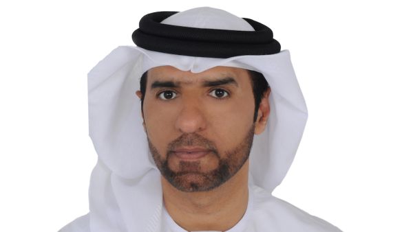 علي المطوع