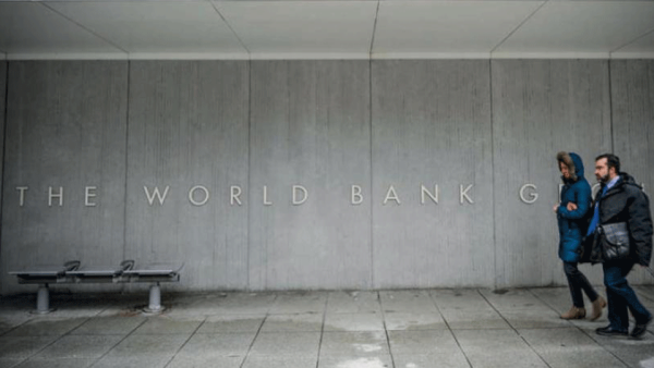 The WB partly and indirectly attributed the revival of growth to policies that reduced the GCC’s reliance on oil revenues in addition to UAE’s investments in infrastructure in preparation to host Expo 2020. (Asharq Alawsat)