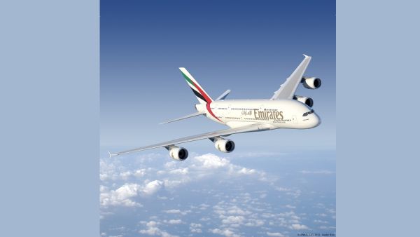 Emirates has been awarded Best First Class in the world at the 2019 Emirates has been awarded Best First Class in the world at the 2019