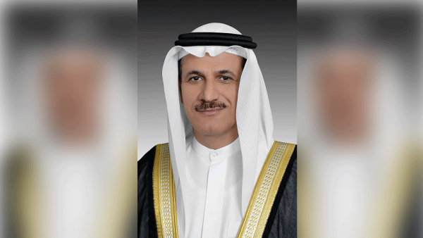 معالي وزير الاقتصاد المهندس سلطان بن سعيد المنصوري معالي وزير الاقتصاد المهندس سلطان بن سعيد المنصوري