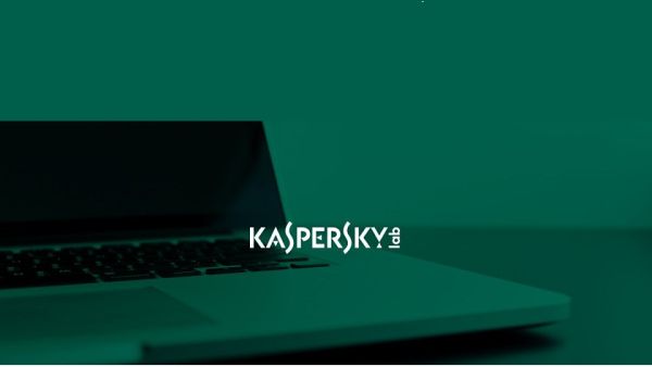 Kaspersky Lab