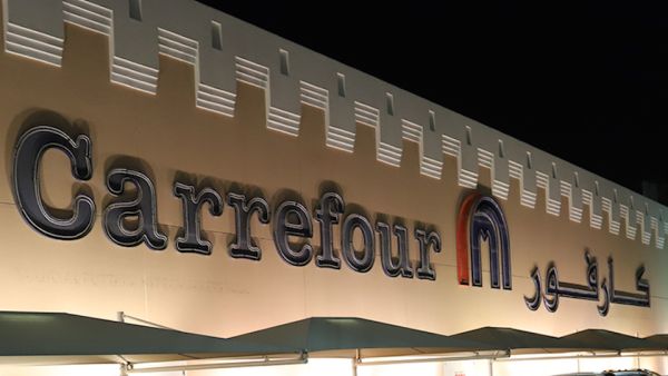 Carrefour Qatar Carrefour Qatar