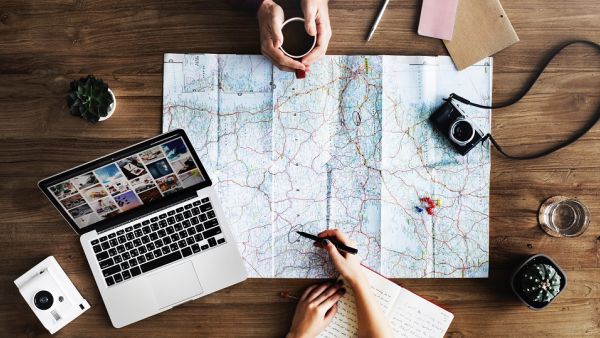 UAE has decided to give an equal number of holidays to both the public and private sectors. (Pexels)