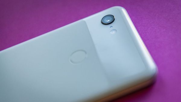 The Pixel 4 should launch later this year. Here's what we want from it and what we've heard so far. (TechRadar)