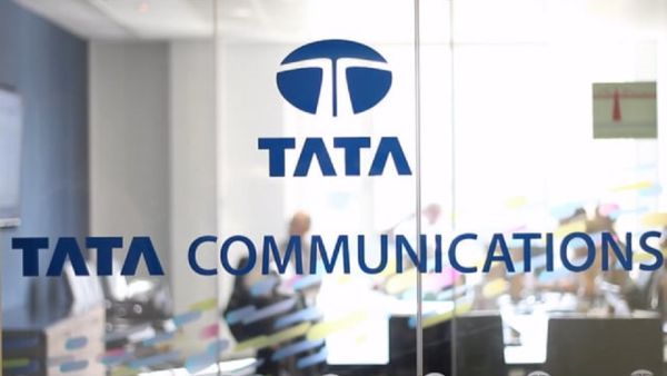 Antel and Tata Communications will offer cloud-based mobile and IoT services using a business model that minimises total cost of ownership and time-to-market through a unique commercial risk sharing approach. 