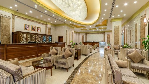 Wyndham Hotels & Resorts Continues Swift Growth across Europe, Middle East, Eurasia and Africa Wyndham Hotels & Resorts Continues Swift Growth across Europe, Middle East, Eurasia and Africa