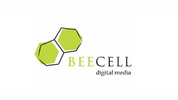Beecell Beecell