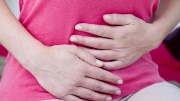The menstrual leave is already recognized in a few countries around the world. (AFP)