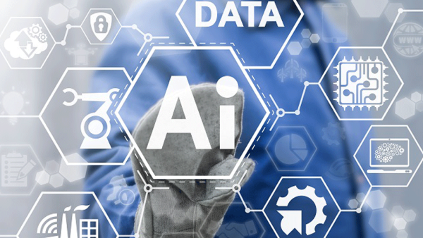 CEMC 2019, is set to explore issues critical in the crisis and disaster management sector, with a particular focus on Artificial Intelligence, AI, among other policies and frameworks designed to reduce. (Shutterstock)