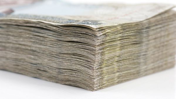 A new government grant of up to BD5,000 is available for enterprises wishing to develop in Bahrain. (Shutterstock)