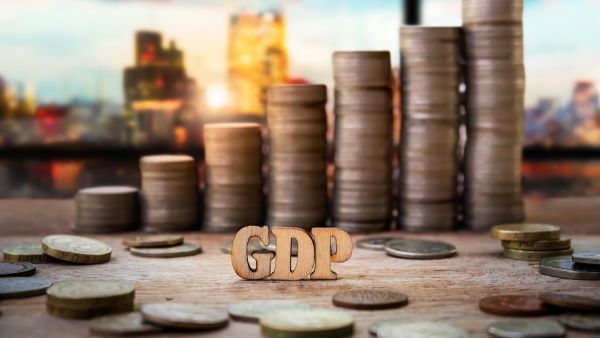 IMF had hiked the UAE's growth forecast for 2018 and 2019 on the back of higher oil prices. (Shutterstock)