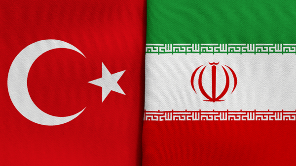 Export of Iranian gas to Iraq, Armenia and Republic of Azerbaijan is underway within the framework of the provisions as stipulated in the contract. (Shutterstock)