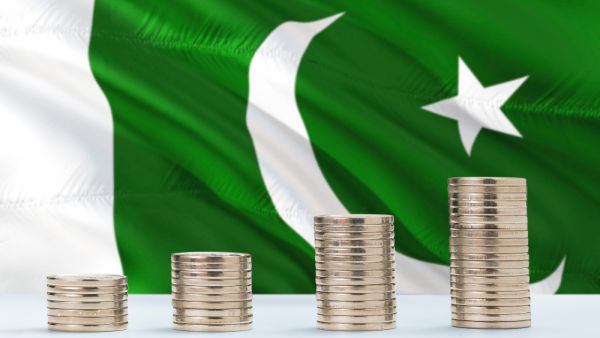 Major chunk of this investment is expected to come from the UAE, Saudi Arabia and China. (Shutterstock)