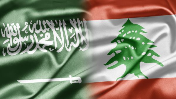 Prime Minister Saad Hariri said Tuesday that 12,000 Saudi tourists had visited Lebanon in the weekend directly following the lifting of a Saudi travel warning last month. (Shutterstock)