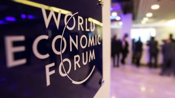 Economic growth in any part of the world could not be achieved unless security and stability was secured and maintained. (Shutterstock)