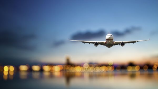 To avail the offer, the tickets should to booked by April 10, 2019. (Shutterstock)