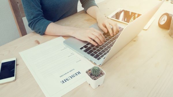 Determining what really matters to you early on, will save you a lot of headache and heartache later on. Put everything on the table here. (Shutterstock)