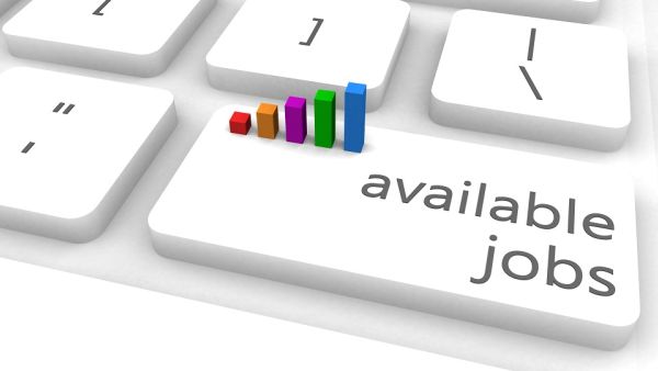 There will be 450,000 jobs available for young Saudi men. (Shutterstock)