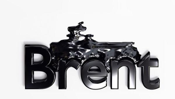 Brent closed Friday at $65.08 per barrel while WTI traded at $55.69 per barrel. (Shutterstock)