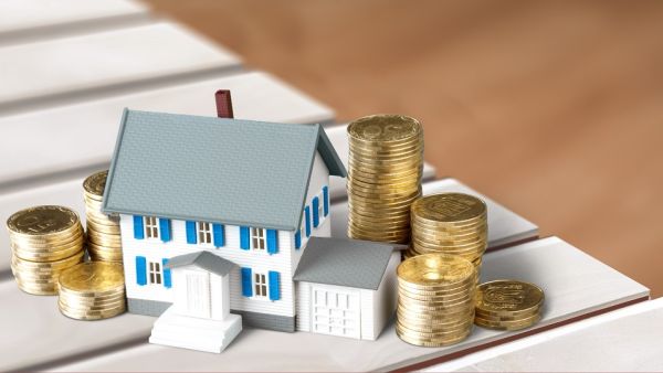 Many Dubai residents are taking full advantage of the decline in rental rates. (Shutterstock)