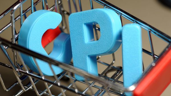 Qatar’s consumer price index (CPI) decreased by 0.3 percent year-on-year 