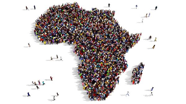 When the population is large, this makes it hard for the economy to achieve the desired growth. (Shutterstock)