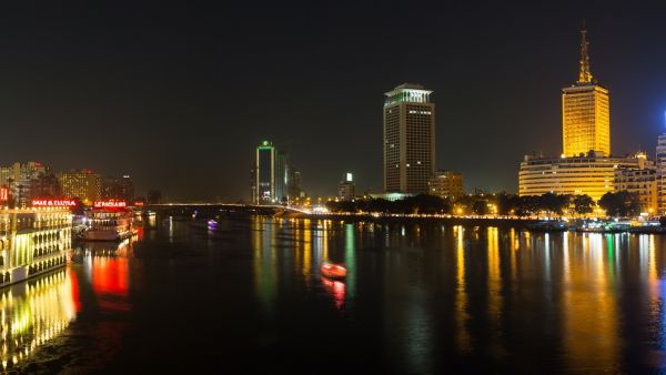 World Bank Urges Egypt to Prioritize Women's Participation in the Economy. (Shutterstock)
