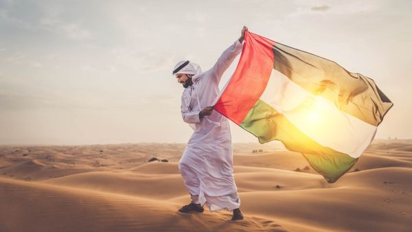 Emiratis will be given priority for jobs in certain sectors. (Shutterstock)