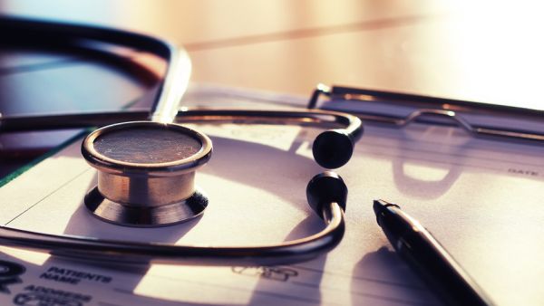 The first phase of the new plan will include basic emergency coverage for company employees in Oman. (Shutterstock)