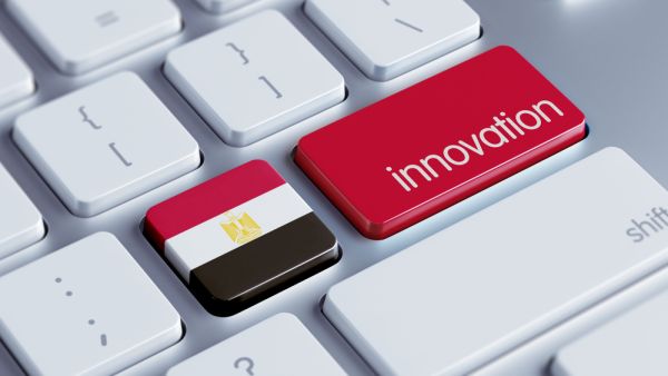 Small-scale development was evident in the fields of market sophistication, infrastructure, institutions, and business sophistication categories, according to Enterprise. 