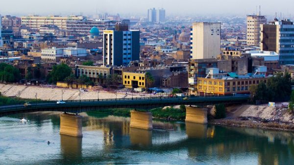 تم التوقيع مع وزارة التخطيط على اتفاقية بقيمة 41,5 مليون يورو من أجل تنشيط العمل