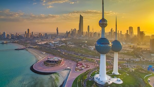 The municipality teams are working daily to monitor the renting out of real-estate properties to bachelors. (Shutterstock)