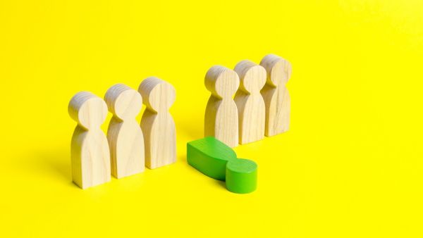 Between 2014 to 2018, a total of 10,334 expat and Omani workers were laid off by 106 companies, including 5,000 in 2017 alone. (Shutterstock)