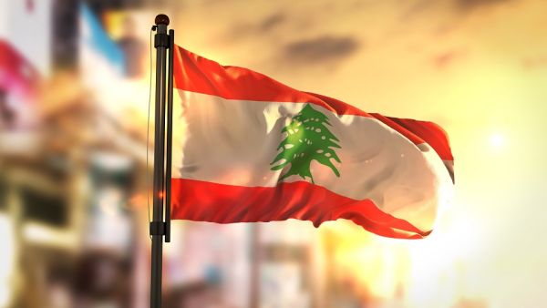 Lebanon will have no problems rolling over 2019’s debt. (Shutterstock)