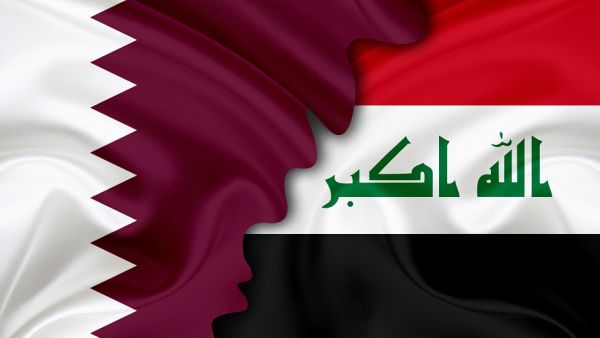 The volume of bilateral trade between the State of Qatar and Iraq rose by 52 percent last year to reach QR473 million. (Shutterstock)