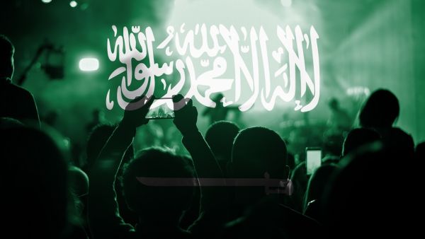 Jeddah is a fertile region for private sphere investment in the leisure and entertainment industries. (Shutterstock)