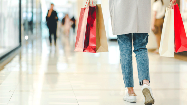 The sale will be held at World Trade Centre between February 26 to March 2. (Shutterstock)