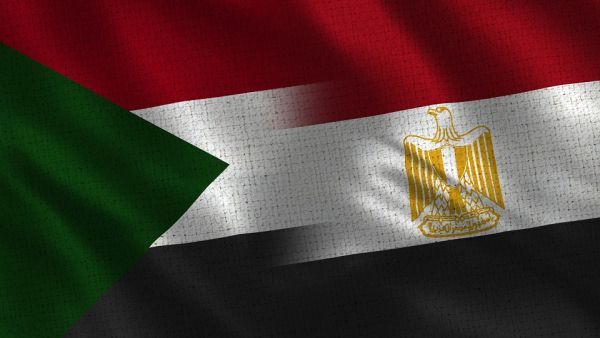 خلال 2017، بلغ حجم التبادل التجاري بين مصر والسودان نحو 554 مليون دولار