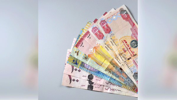 Double taxation avoidance agreements allocate taxing rights and ensure individuals and businesses are only taxed once. (Shutterstock)