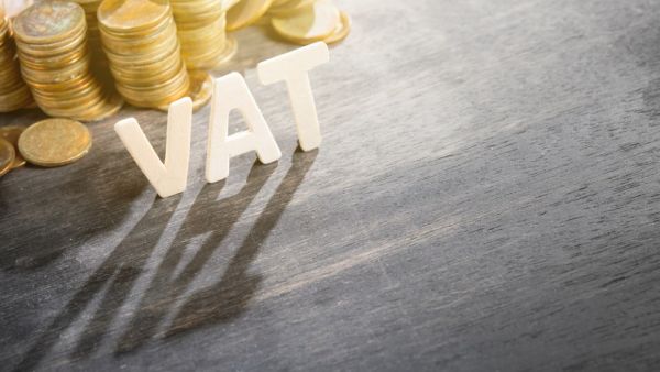 At least 42,000 expatriate professionals will enter Kuwait to apply value added and selective taxes. (Shutterstock)