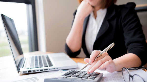 Positive effects on employment and economic development could be considerable. (Shutterstock)