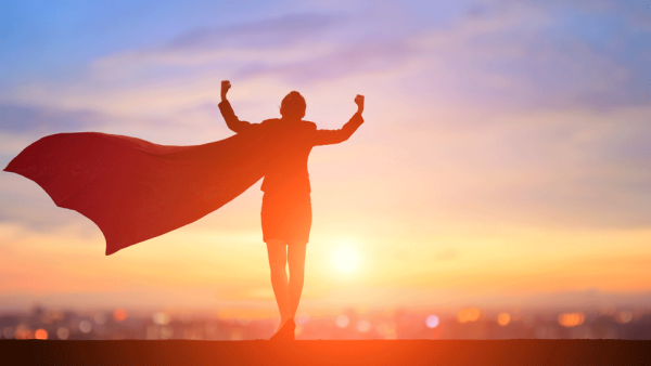 Legislative frameworks in Lebanon have so far significantly hindered women’s access to equal economic rights. (Shutterstock)