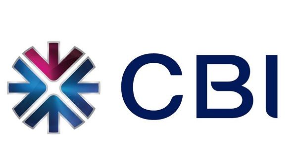 نمو صافي الأرباح للنصف الأول من العام الجاري 2018 بنسبة 55% إلى 81 مليون درهم، مقارنة بــ 52 مليون درهم خلال نفس الفترة من العام 2017.