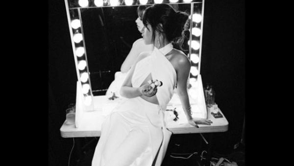 (Instagram / Camila_Cabello)